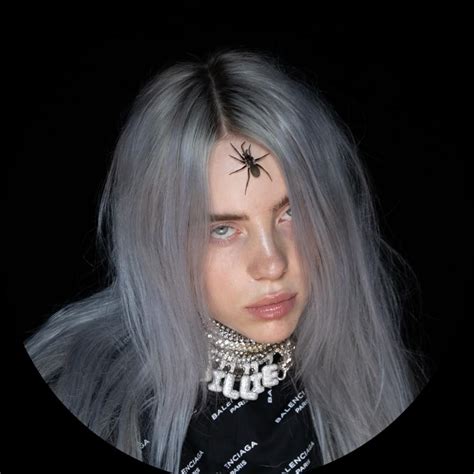 genius billie eilish|billie eilish name all songs.